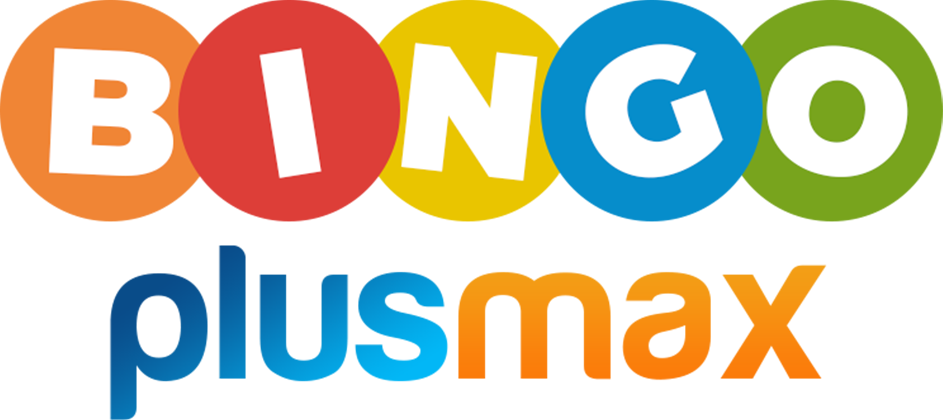 Bingoplusmax - The Leading Online Casino and Sports Betting Platform in the Philippines